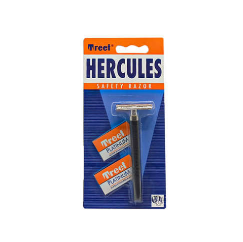 HERCULES
