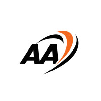 A.A Enterprises